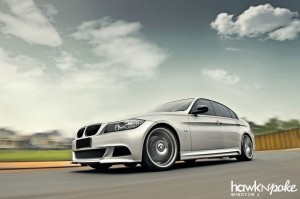 e90perf-09 (Executive Speedster // 325i LCI BMW Performance)