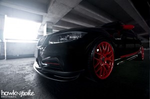 e90sby-04 (One Fine Eurokar // BMW E90 LCI)