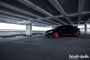 e90sby-07 (One Fine Eurokar // BMW E90 LCI)