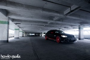 e90sby-08 (One Fine Eurokar // BMW E90 LCI)