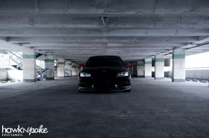 e90sby-09 (One Fine Eurokar // BMW E90 LCI)