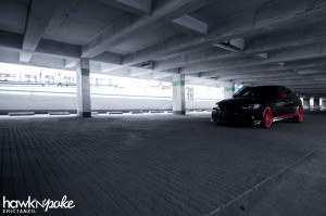 e90sby-10 (One Fine Eurokar // BMW E90 LCI)