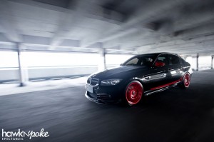 e90sby-11 (One Fine Eurokar // BMW E90 LCI)