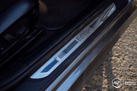 e90vorsteiner-09 (Change for Good // Jonathan’s M Edition 325i on Vorsteiner)