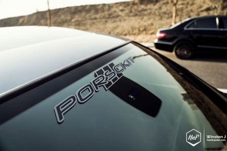 e90vorsteiner-11 (Change for Good // Jonathan’s M Edition 325i on Vorsteiner)