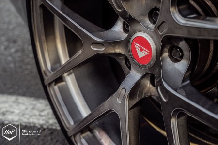 e90vorsteiner-15 (Change for Good // Jonathan’s M Edition 325i on Vorsteiner)