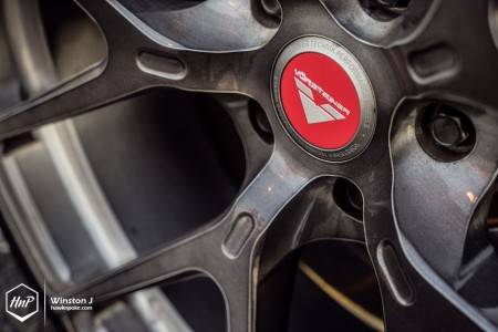 e90vorsteiner-16 (Change for Good // Jonathan’s M Edition 325i on Vorsteiner)