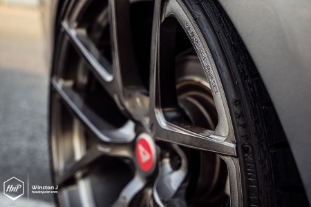 e90vorsteiner-17 (Change for Good // Jonathan’s M Edition 325i on Vorsteiner)