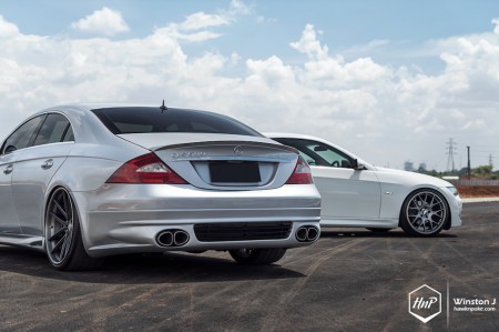 e92benbbs-01 (Motorsports Tribute // BMW E92 3-Series Coupe on BBS)