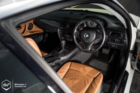 e92benbbs-03 (Motorsports Tribute // BMW E92 3-Series Coupe on BBS)