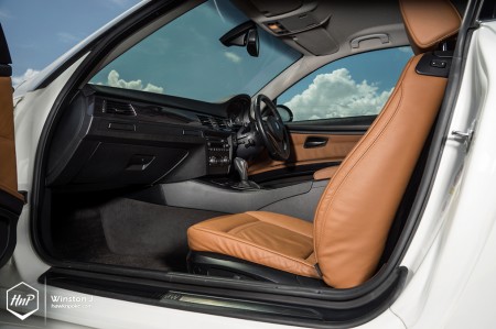 e92benbbs-04 (Motorsports Tribute // BMW E92 3-Series Coupe on BBS)