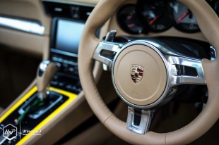 ebet911bc-01 (Original Recipe // Porsche Carrera S on BC Forged)