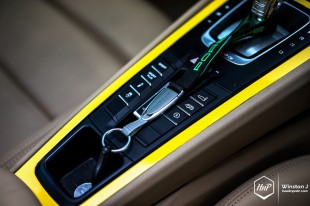 ebet911bc-02 (Original Recipe // Porsche Carrera S on BC Forged)