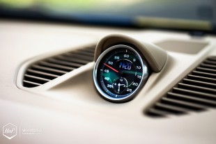 ebet911bc-03 (Original Recipe // Porsche Carrera S on BC Forged)