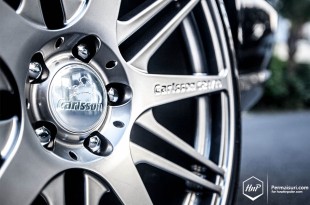 eclasscarlsson-01 (Permaisuri Thursday // E Class on Carlsson)