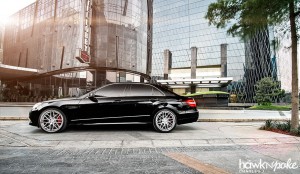 eclassvertini-02 (Show Off // E Class on Vertini)