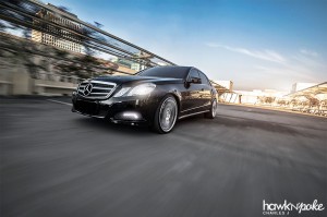 eclassvertini-03 (Show Off // E Class on Vertini)