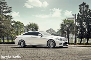 ecoupeadv-01 (Silver Arrow // E Coupe on ADV.1)