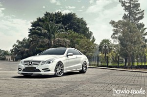 ecoupeadv-02 (Silver Arrow // E Coupe on ADV.1)