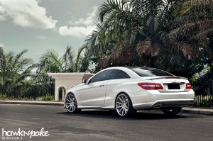 ecoupeadv-03 (Silver Arrow // E Coupe on ADV.1)