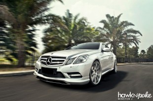 ecoupeadv-05 (Silver Arrow // E Coupe on ADV.1)