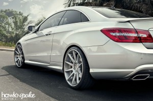 ecoupeadv-06 (Silver Arrow // E Coupe on ADV.1)