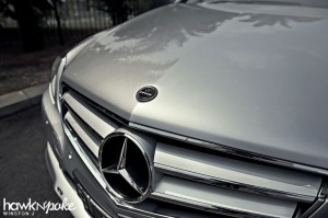 ecoupeadv-07 (Silver Arrow // E Coupe on ADV.1)