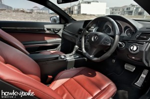 ecoupeadv-08 (Silver Arrow // E Coupe on ADV.1)