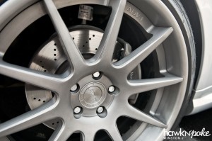 ecoupeadv-09 (Silver Arrow // E Coupe on ADV.1)