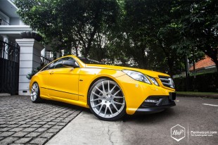 ecoupedpeyellow-01 (Permaisuri Thursday // E Coupe on DPE)