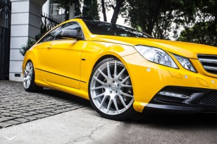 ecoupedpeyellow-02 (Permaisuri Thursday // E Coupe on DPE)