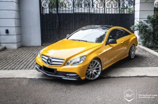 ecoupedpeyellow-03 (Permaisuri Thursday // E Coupe on DPE)