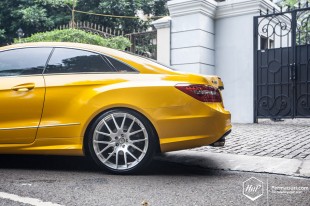 ecoupedpeyellow-04 (Permaisuri Thursday // E Coupe on DPE)