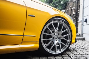 ecoupedpeyellow-05 (Permaisuri Thursday // E Coupe on DPE)