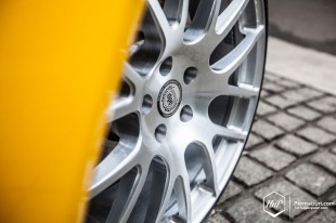 ecoupedpeyellow-06 (Permaisuri Thursday // E Coupe on DPE)