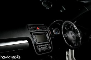 edwinroc-06 (Powerful Little Hatchback // Scirocco R on BC Forged)