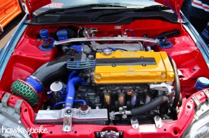 egci4th-02 (Estilo Genio Community Gathering // Tangerang)