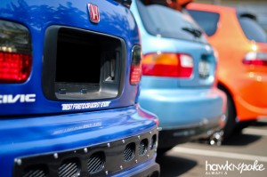 egci4th-03 (Estilo Genio Community Gathering // Tangerang)