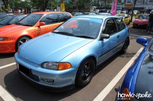 egci4th-04 (Estilo Genio Community Gathering // Tangerang)