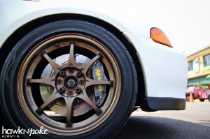 egci4th-05 (Estilo Genio Community Gathering // Tangerang)