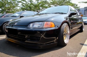 egci4th-06 (Estilo Genio Community Gathering // Tangerang)