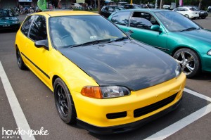 egci4th-08 (Estilo Genio Community Gathering // Tangerang)