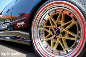 egci4th-09 (Estilo Genio Community Gathering // Tangerang)