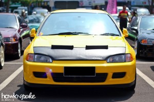 egci4th-10 (Estilo Genio Community Gathering // Tangerang)