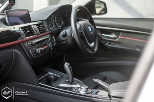 ekaf30hre-04 (Impressively Aggressive // Eka’s 3 Series F30 on HRE)