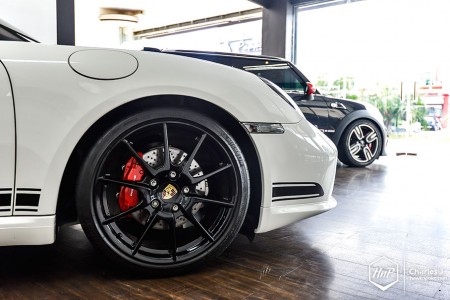 elitedrivingclub-01 (Elite Driving Club // Indonesia’s First Private Automotive Member’s Club)