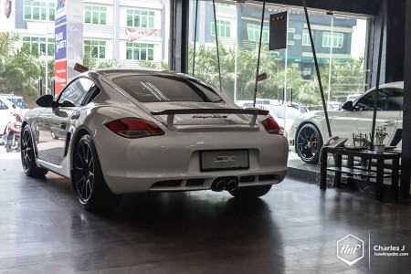 elitedrivingclub-02 (Elite Driving Club // Indonesia’s First Private Automotive Member’s Club)