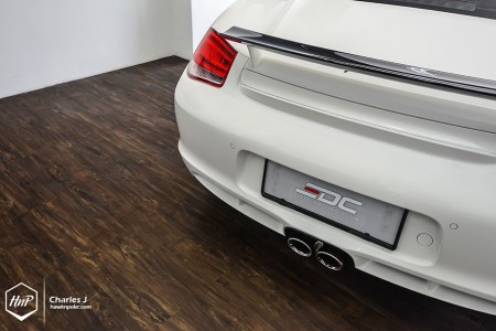 elitedrivingclub-03 (Elite Driving Club // Indonesia’s First Private Automotive Member’s Club)