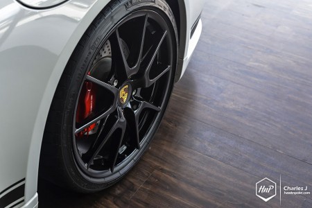 elitedrivingclub-04 (Elite Driving Club // Indonesia’s First Private Automotive Member’s Club)