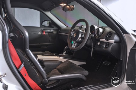 elitedrivingclub-05 (Elite Driving Club // Indonesia’s First Private Automotive Member’s Club)